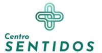 cropped logo sentidos.jpg